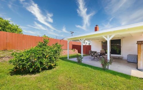 2882 Beatrice St, San Diego, CA 92139-2405