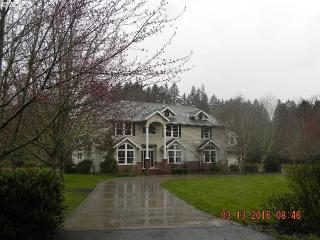 25275 Meadowbrook Ln, Sherwood, OR 97140-8493