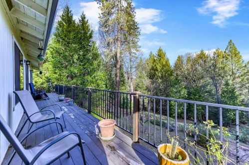 20134 Hosmer Mine Ct, Michigan Bluff CA  95631-9777 exterior