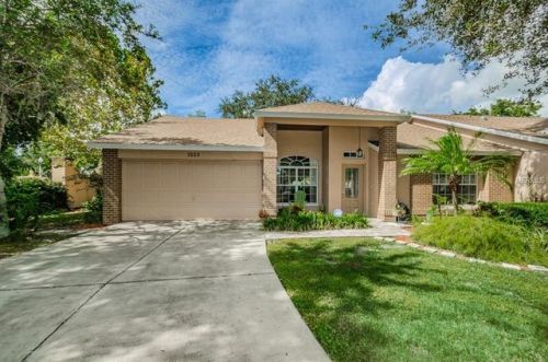 1323 Laurel Green Ct, New Port Richey, FL 34655-4651