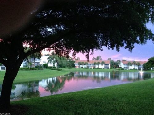 5045 Cedar Springs Dr, Naples, FL 34110-2326