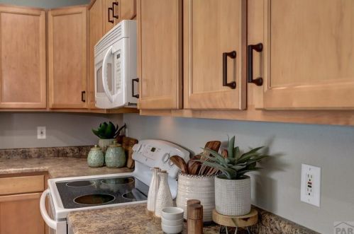 191 Galatea Dr, Pueblo CO  81007-2708 exterior