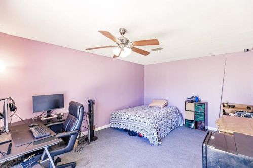 403 Roosevelt Ave, Lehigh Acres FL  33936-1202 exterior