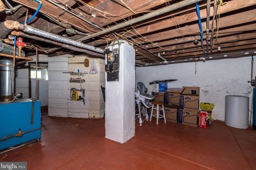 630 Columbia Ave, Lansdale PA 19446-3309 exterior