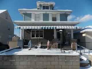 57 Reppert Blvd, Oliphant Furnace, PA 15401-2515