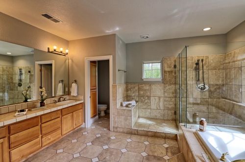 2880 Vista Del Valle, Morgan Hill CA  95037-3952 exterior