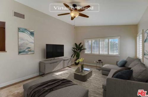 1713 Morley St, Simi Valley, CA 93065-3527