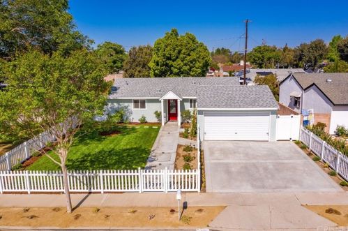 2181 Clover St, Simi Valley, CA 93065-2648