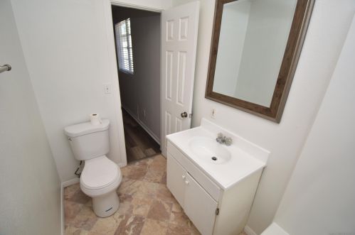 620 4 St, National City CA  91950-1346 exterior