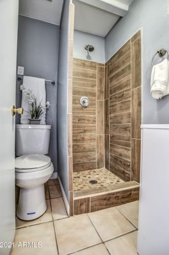 15620 Greasewood St, Sun City AZ 85378-3656 exterior