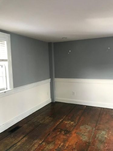 148 Carpenter St, Providence RI  02903-3046 exterior