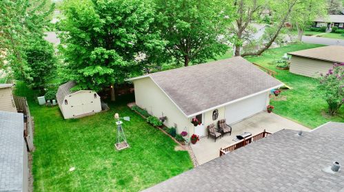1004 Birch St, Marshall, MN 56258-1520