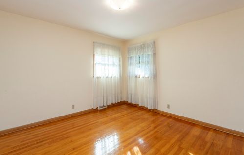 1617 118, Milwaukee WI 53226-3023 exterior