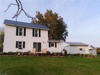 7640 James Rd, Wooster, OH 44691-8318