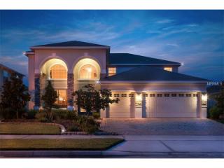 9020 Lake Avon Dr, Orlando, FL 32829-8838