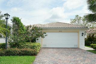 8425 Quito Pl, West Palm Beach, FL 33414-3493