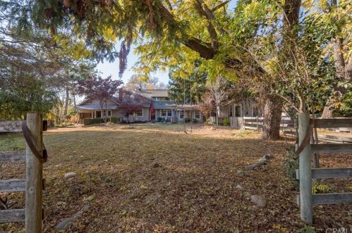 9726 Lott Rd, Durham CA  95938-9742 exterior