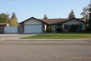 14617 Palm Ave, Bakersfield, CA 93314-5254