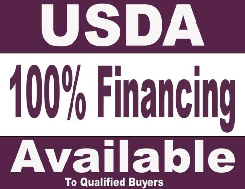 4936 Fairmont Dr, Graniteville SC  29829-4071 exterior