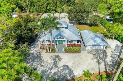 5544 Cynthia Ln, Naples FL  34112-5454 exterior