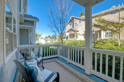 9920 Scripps Vista Way, San Diego, CA 92131-2726