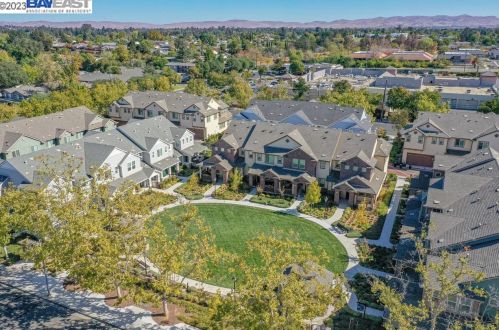 1728 Catalina Ct, Livermore CA  94550-6413 exterior