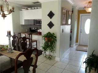 10731 148th Ct, Miami, FL 33196-2419