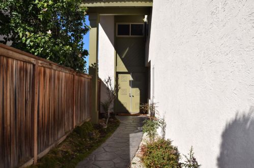 70 Trinidad Bnd, San Diego, CA 92118-3233