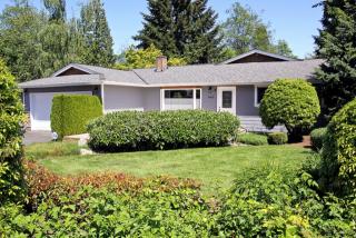 14413 Ash Way, Lynnwood, WA 98087-6002