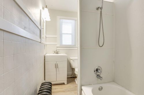 6522 28 Ave, Kenosha WI 53143-4647 exterior