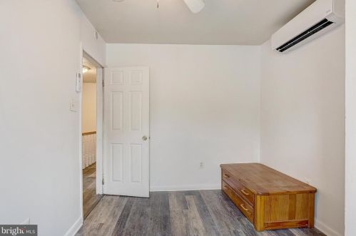 132 Viaduct Ave, Downingtown PA  19335-2847 exterior