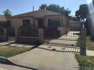 14509 Elaine Ave, Norwalk, CA 90650-4941