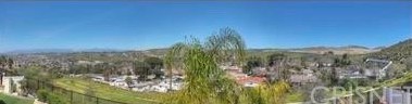 27715 Zeus Ln, Santa Clarita, CA 91351-3409