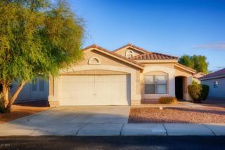 13858 Tara Ln, Sun City, AZ 85374-5354