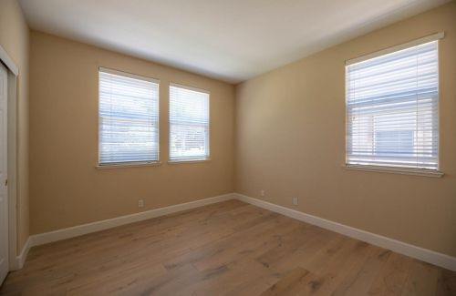 7145 Lahinch Dr, Gilroy CA  95020-3058 exterior