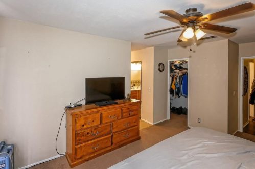 26283 Corona Dr, Helendale CA  92342-7754 exterior