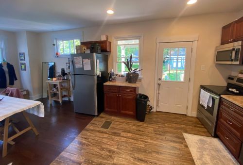 2317 Glenside Ave, Cincinnati OH 45212-1249 exterior