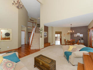 17935 Fulda Trl, Lakeville, MN 55044-4483