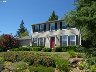 23933 Scott Ridge Ter, Sherwood, OR 97140-8371