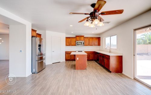 22643 Ashleigh Marie Dr, Buckeye, AZ 85326-5940
