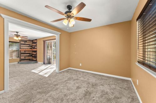 6147 Emerson Ln, Michigan Bluff CA  95631-9766 exterior