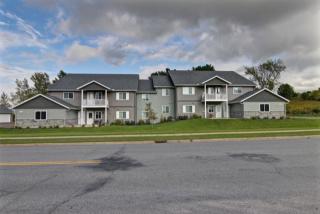 1020 21st St, Rusk WI  54751-2222 exterior