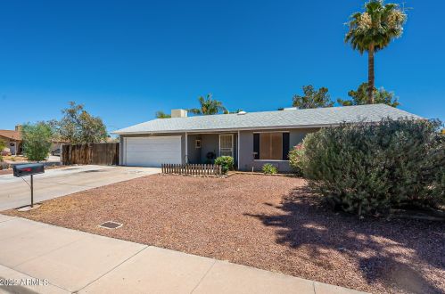 2820 Inverness Ave, Mesa, AZ 85204-7207