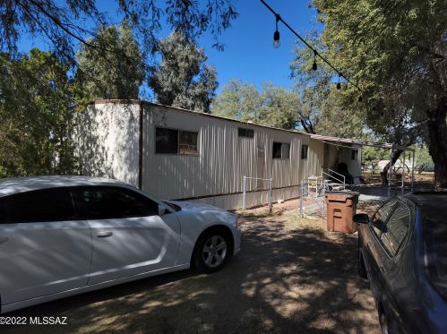 4860 Massingale Rd, Tucson, AZ 85741-5011
