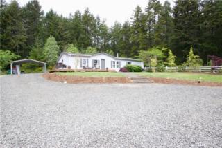 13343 Calico Pl, Silverdale, WA 98383-9021