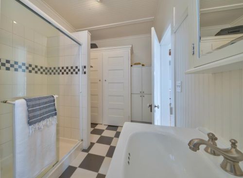 238 Park St, Del Monte Park CA  93950-3334 exterior