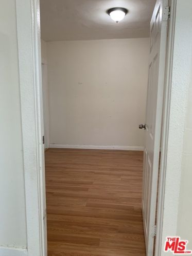 195 11th St, San Bernardino CA  92410-3701 exterior