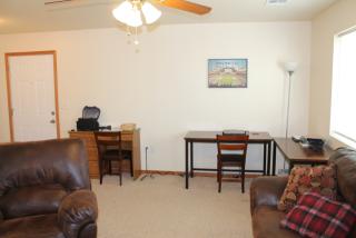 1029 Vattier St, Manhattan KS  66502-6685 exterior