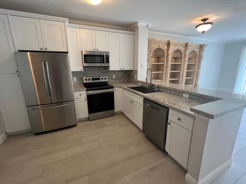9736 Porta Leona Ln, Boynton Beach FL  33472-2774 exterior