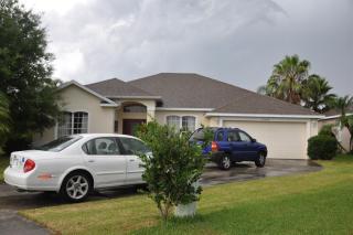 13504 Guildhall Cir, Orlando, FL 32828-8204